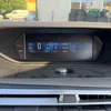 Citroen C4 Grand Picasso II