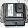 Блок управління двигуном 1.7 CDTI 55577647