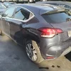 Citroen DS4