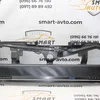 Шторка панорами 8401WG