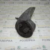 Подушка двигуна, ліва 0.6 0003148V009