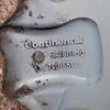 Шини зимові та диски, комплект (4-шт) 175/55 R15 135/70 R15 096 66-76-190  099 98-47-457