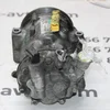 Компресор кондиціонера 2.0 HDi 9800840380