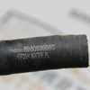 Трубка (патрубок) системи охолодження 1.7CDTI (Z17DTR, A17DTR) 55581546
