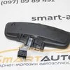 Дзеркало заднього виду салону з автозатемненням 13253546