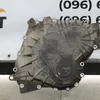 Корпус КПП M32 1.9 CDTI 55192042