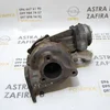 Турбіна 1.7 CDTI (Z17DTR) 8973762735