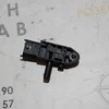 Датчик тиску надуву 1.7CDTI (Z17DTR, A17DTR) 0281002771