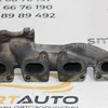 Колектор випускний 1.6 THP (5F02) V757436680