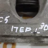 Супорт передній лівий D300 4400V3