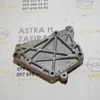 Кронштейн генератора 1.3CDTI 55206511