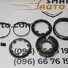 Муфта 1-2 передачі M32 1.7, 1.9 CDTI 0508010421