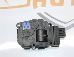 Моторчик пічки A21201800