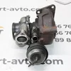 Турбіна 1.7 CDTI 8981023711