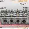 Головка блоку циліндрів (ГБЦ) 1.8 16V (Z18XER) 55353286