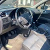 Citroen C4 B7