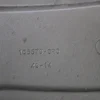 Лонжерон передній лівий 1609004480