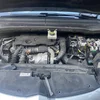 Citroen C4 Picasso (restail)