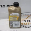 Олива моторна 5W-30 1L QUARTZ INEO MC3 5W30 1L