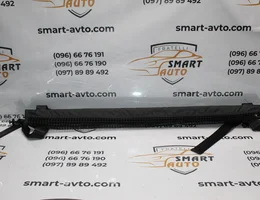 Сітка в багажник 96842066XT