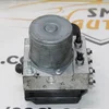 Блок управління ABS 9665626280