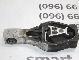 Подушка двигуна задня ліва 1.6 BlueHDi 9805734780