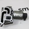 Клапан EGR електро 1.2 16V, 1.4 16V (Z12XEP, Z14XEP) квадратна фішка 9157671