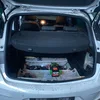 Opel Astra K Hatchbak