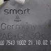 Комплект ЕБУ 000310V007