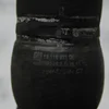 Патрубок (радіатор-термостат) 1.6 16V, 1.8 16V 13118271