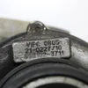 Турбіна 1.7 CDTI 8981023711