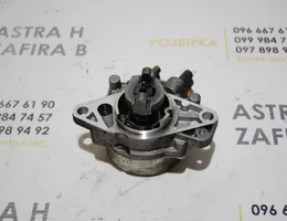 Вакуумний насос 1.3 CDTI (Z13DTJ) 55193232