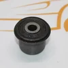 Сайлентблок переднього важеля TD711W