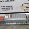 Батарея АКБ (HYBRIDE) 9802300880