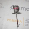 Вакуум турбіни, 1.0 Turbo T23480