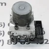 Блок управління ABS 9678189680