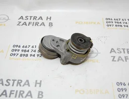 Натяжний механізм ременю генератора 1.6 16V, 1.6 Turbo, 1.8 16V 55556090