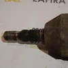 Привідний вал (привід, піввісь) 33/25 1.7CDTI правий