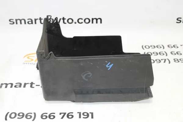 Підставка АКБ 9688783080