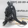 Педаль зчеплення 9676726380