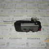 Замок задньої правої дверки 5 pin 13210739
