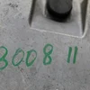 Блок управління двигуном 1.6 BlueHDi 9810158580