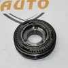Муфта КПП 3-4 передачі M32 1.7, 1.9 CDTI 0508011411