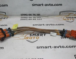 Проводка батареї (hybrid) 9672826380