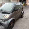 Smart Fortwo 450