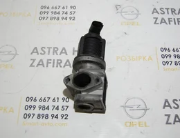 Клапан EGR електро 1.9 CDTI (Z19DTH) 46823850