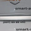 Заглушка рейлінга задня права 9678357980