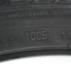 Шини літні та диски, комплект (4-шт) 175/55 R15 145/65 R15 096 66-76-190  099 98-47-457