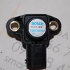 Датчик тиску надуву, 0.8 CDI 0261230191