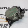 Вакуумний насос 2.0 HDi RH02 (EURO 5) 9671955180